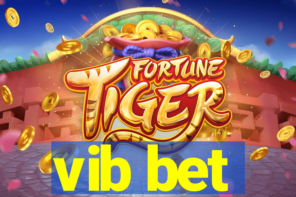 vib bet